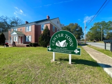 Listing Image #2 - Others for sale at 700 SW 1st Street, Moultrie GA 31768