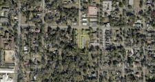 Listing Image #3 - Others for sale at 700 SW 1st Street, Moultrie GA 31768