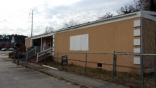 Listing Image #2 - Others for sale at Address Withheld By Seller, Augusta GA 30906