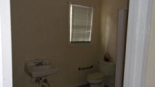 Listing Image #3 - Others for sale at Address Withheld By Seller, Augusta GA 30906