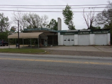 Listing Image #3 - Others for sale at 1800 NW Kissingbower Road #1800, Augusta GA 30904
