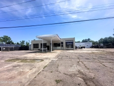 Others property for sale in Augusta, GA