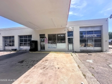 Listing Image #3 - Others for sale at 2876 Deans Bridge Road, Augusta GA 30906