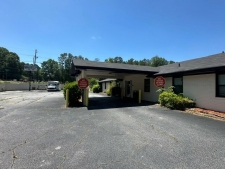 Listing Image #2 - Others for sale at 6755 Old National Highway, Atlanta GA 30349