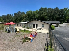 Listing Image #3 - Others for sale at 6755 Old National Highway, Atlanta GA 30349