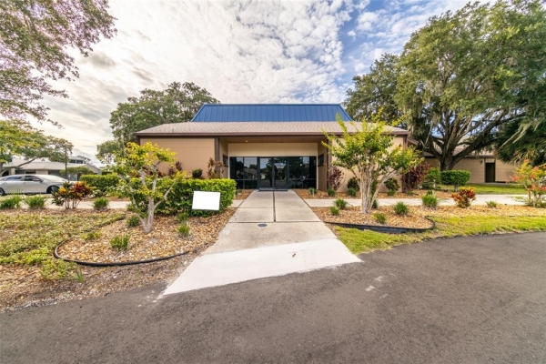 Listing Image #1 - Others for sale at 26 Office Park Drive, Palm Coast FL 32137 Listing Image #1 - Others for sale at 26 Office Park Drive, Palm Coast FL 32137