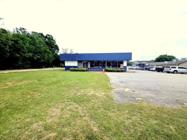 Listing Image #1 - Others for sale at 1969 Highway 76, Marion SC 29571 Listing Image #1 - Others for sale at 1969 Highway 76, Marion SC 29571