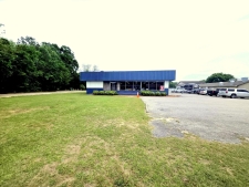 Others property for sale in Marion, SC