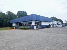 Listing Image #2 - Others for sale at 1969 Highway 76, Marion SC 29571