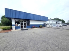 Listing Image #3 - Others for sale at 1969 Highway 76, Marion SC 29571