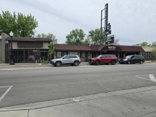 Others property for sale in Chicago, IL