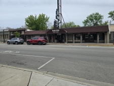 Listing Image #2 - Others for sale at 2723-2729 W Howard Avenue, Chicago IL 60645