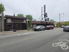 Listing Image #3 - Others for sale at 2723-2729 W Howard Avenue, Chicago IL 60645