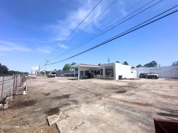 Listing Image #1 - Others for sale at 2876 Deans Bridge Road, Augusta GA 30906 Listing Image #1 - Others for sale at 2876 Deans Bridge Road, Augusta GA 30906