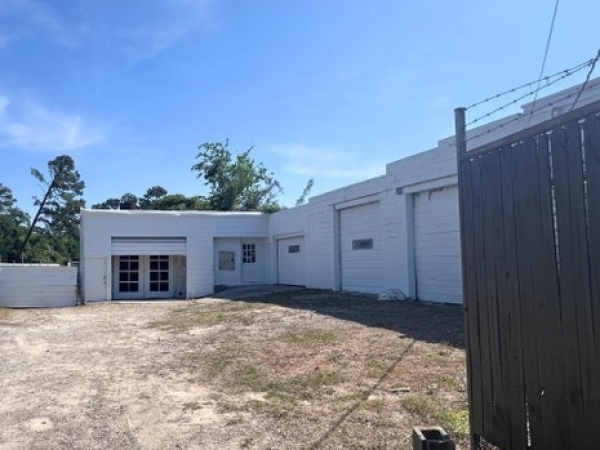 Listing Image #2 - Others for sale at 2876 Deans Bridge Road, Augusta GA 30906 Listing Image #2 - Others for sale at 2876 Deans Bridge Road, Augusta GA 30906