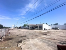 Others property for sale in Augusta, GA