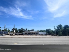 Listing Image #3 - Others for sale at 2876 Deans Bridge Road, Augusta GA 30906