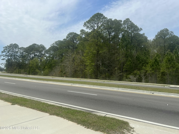 Listing Image #1 - Land for sale at 14304 Mallett Road, Biloxi MS 39532 Listing Image #1 - Land for sale at 14304 Mallett Road, Biloxi MS 39532