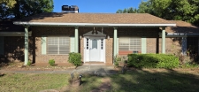 Listing Image #2 - Others for sale at 8246 Chellie Rd, Pensacola FL 32526