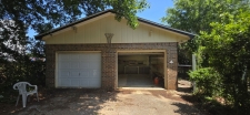 Listing Image #3 - Others for sale at 8246 Chellie Rd, Pensacola FL 32526