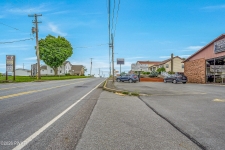 Listing Image #2 - Others for sale at 606 Hamlin Highway, Lake Ariel PA 18436
