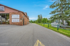Listing Image #3 - Others for sale at 606 Hamlin Highway, Lake Ariel PA 18436