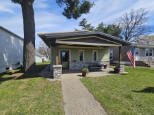 Others property for sale in Crosby, MN