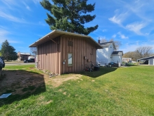 Listing Image #2 - Others for sale at 207 1st Street, Crosby MN 56441