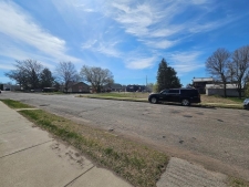 Listing Image #3 - Others for sale at 207 1st Street, Crosby MN 56441