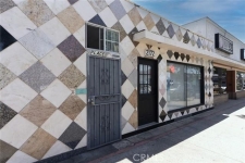 Listing Image #3 - Others for sale at 2172 Pacific, LONG CA 90806