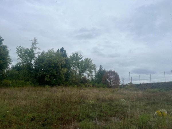 Listing Image #2 - Land for sale at 1 Harbor Lane, Cohoes NY 12047 Listing Image #2 - Land for sale at 1 Harbor Lane, Cohoes NY 12047