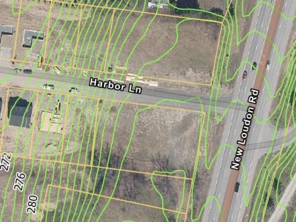 Listing Image #3 - Land for sale at 1 Harbor Lane, Cohoes NY 12047 Listing Image #3 - Land for sale at 1 Harbor Lane, Cohoes NY 12047