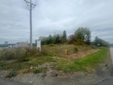Land property for sale in Cohoes, NY