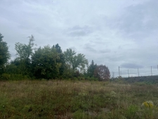 Listing Image #2 - Land for sale at 1 Harbor Lane, Cohoes NY 12047