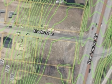 Listing Image #3 - Land for sale at 1 Harbor Lane, Cohoes NY 12047