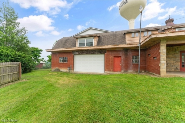 Listing Image #2 - Others for sale at 7389 State Route 45, Lisbon OH 44432