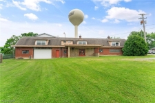 Others property for sale in Lisbon, OH