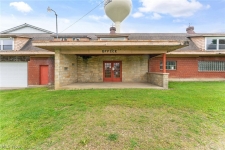 Listing Image #3 - Others for sale at 7389 State Route 45, Lisbon OH 44432