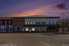Others for sale in ImlayCity, MI