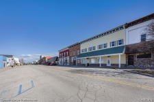 Listing Image #3 - Others for sale at 106 E 3rd Street, ImlayCity MI 48444