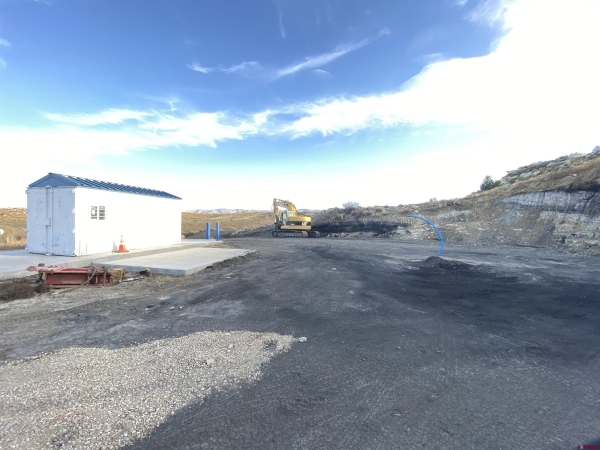 Listing Image #3 - Industrial for sale at 1803 Industrial Road, Cortez CO 81321 Listing Image #3 - Industrial for sale at 1803 Industrial Road, Cortez CO 81321