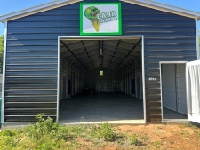 Listing Image #3 - Others for sale at 8509 NE Main Street, Spencer OK 73084