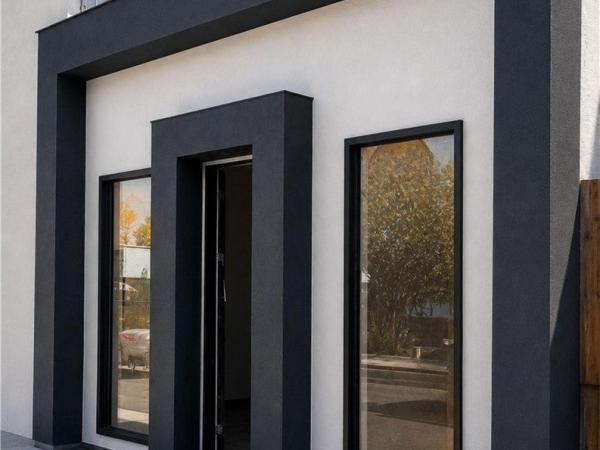 Listing Image #1 - Others for sale at 11488 Burbank Blvd, North Hollywood CA 91601