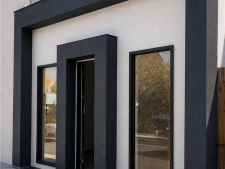 Others property for sale in North Hollywood, CA
