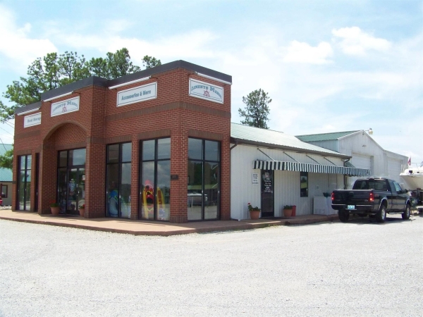 Listing Image #10 - Business for sale at 14059 Falls of Rough Rd., Falls of Rough KY 40119 Listing Image #10 - Business for sale at 14059 Falls of Rough Rd., Falls of Rough KY 40119