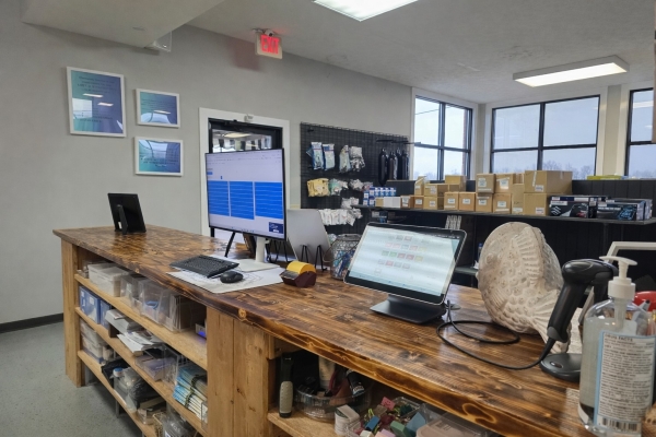 Listing Image #5 - Business for sale at 14059 Falls of Rough Rd., Falls of Rough KY 40119 Listing Image #5 - Business for sale at 14059 Falls of Rough Rd., Falls of Rough KY 40119