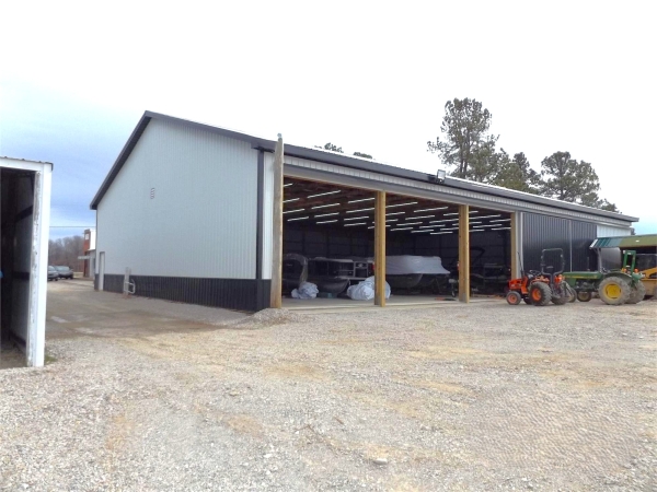 Listing Image #7 - Business for sale at 14059 Falls of Rough Rd., Falls of Rough KY 40119 Listing Image #7 - Business for sale at 14059 Falls of Rough Rd., Falls of Rough KY 40119