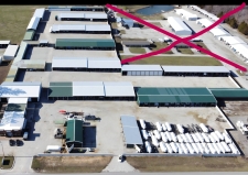 Business property for sale in Falls of Rough, KY