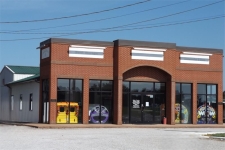 Listing Image #4 - Business for sale at 14059 Falls of Rough Rd., Falls of Rough KY 40119