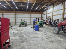 Listing Image #8 - Business for sale at 14059 Falls of Rough Rd., Falls of Rough KY 40119